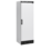 Tefcold Tefcold Opslagkoeler | SDU1375 | 345L | +2 tot +10°C | Energielabel D | 595 x 640 x 1840mm