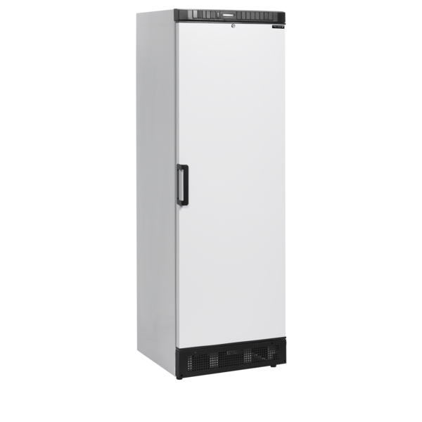 Tefcold Tefcold Opslagkoeler | SDU1375 | 345L | +2 tot +10°C | Energielabel D | 595 x 640 x 1840mm