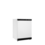 Tefcold Tefcold Opslagvriezer | UF200V | 120L | -24 tot -10°C | Energielabel A | 600 x 600 x 850mm