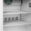 Tefcold Tefcold Opslagvriezer | UF200V | 120L | -24 tot -10°C | Energielabel A | 600 x 600 x 850mm