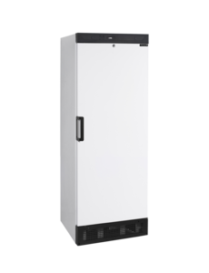 Tefcold Tefcold Opslagkoeler | SD1280 | 188L | -1 tot +5°C | Energielabel D | 595 x 600 x 1640mm