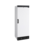 Tefcold Tefcold Opslagkoeler | SD1280 | 188L | -1 tot +5°C | Energielabel D | 595 x 600 x 1640mm