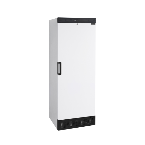 Tefcold Tefcold Opslagkoeler | SD1280 | 188L | -1 tot +5°C | Energielabel D | 595 x 600 x 1640mm