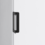 Tefcold Tefcold Opslagkoeler | SD1280 | 188L | -1 tot +5°C | Energielabel D | 595 x 600 x 1640mm