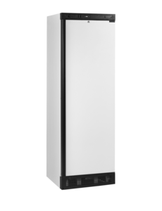 Tefcold Tefcold Opslagkoeler | SD1380 | 219L | -1 tot +5°C | Energielabel D | 595 x 640 x 1840mm