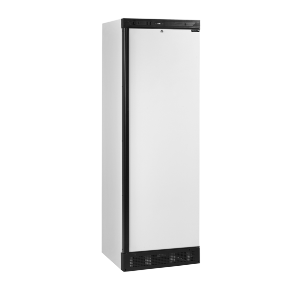 Tefcold Tefcold Opslagkoeler | SD1380 | 219L | -1 tot +5°C | Energielabel D | 595 x 640 x 1840mm