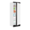 Tefcold Tefcold Opslagkoeler | SD1380 | 219L | -1 tot +5°C | Energielabel D | 595 x 640 x 1840mm