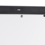 Tefcold Tefcold Opslagkoeler | SD1380 | 219L | -1 tot +5°C | Energielabel D | 595 x 640 x 1840mm
