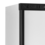 Tefcold Tefcold Opslagkoeler | SD1380 | 219L | -1 tot +5°C | Energielabel D | 595 x 640 x 1840mm