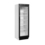Tefcold Tefcold Flessenkoeler (T401/LUX) | CEV425  1 LED (Topcold) | 345L | +2 tot +10°C | Energielabel D | 595 x 600 x 1840mm