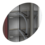 Tefcold Tefcold Wijndispenser | DKS95-2/20L | 102L | +3 tot +9°C | Energielabel F | 392 x 595 x 1120mm