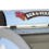 Tefcold Tefcold NIC302SC | Vrieskast consumptie-ijs | 218L | -24 tot -14°C | Energielabel D | 1030 x 650 x 885mm