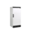 Tefcold Tefcold Opslagkoeler | SDU1220 | 190L | +2 tot +10°C | Energielabel D | 595 x 640 x 1315mm