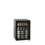 Tefcold Tefcold Kaviaarkoeler | UR90G-SUB ZERO | 81L | -8 tot +6°C | Energielabel E | 515 x 542 x 750mm