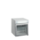 Tefcold Tefcold Tafel vrieskast | UF50GCP | 48L | -24 tot -12°C | Energielabel C | 570 x 530 x 657mm