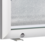 Tefcold Tefcold Tafel vrieskast | UF50GCP | 48L | -24 tot -12°C | Energielabel C | 570 x 530 x 657mm