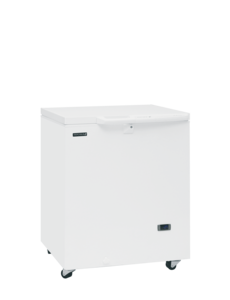 Tefcold Tefcold Medische vriezer | SE10-45 | 152L | -45 tot -5°C | 734 x 705 x 945mm