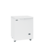 Tefcold Tefcold Medische vriezer | SE10-45 | 152L | -45 tot -5°C | 734 x 705 x 945mm