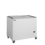 Tefcold Tefcold Kist flessenkoeler | ISC302SD | 232L | +1 tot +9°C | Energielabel B | 1014 x 635 x 892mm