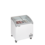 Tefcold Tefcold NIC202SCEB | Vrieskast consumptie-ijs | 126L | -24 tot -14°C | Energielabel D | 740 x 650 x 918mm