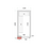 Tefcold Tefcold Shelf Rack System Kit | CRNF1224