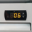 Tefcold Tefcold ARV165 | Drankenkoeling smal - Glasdeur | 145L | +2 tot +8°C | Energielabel D | 390 x 400 x 1820mm