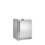 Tefcold Tefcold Opslagkoeler | UR200X1 | 119L | -2 tot +8°C | Energielabel A+ | 600 x 615 x 855mm