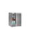 Tefcold Tefcold Opslagkoeler | UR200X1 | 119L | -2 tot +8°C | Energielabel A+ | 600 x 615 x 855mm