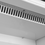 Tefcold Tefcold Opslagkoeler | UR200X1 | 119L | -2 tot +8°C | Energielabel A+ | 600 x 615 x 855mm