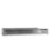 Tefcold Tefcold GVC38-200 S/S | Koelvitrine GN1/3 | 63.9L | +2 tot +8°C | 2000 x 395 x 288.5mm