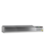 Tefcold Tefcold GVC38-180 S/S | Koelvitrine GN1/3 | 56.8L | +2 tot +8°C | 1800 x 395 x 288.5mm