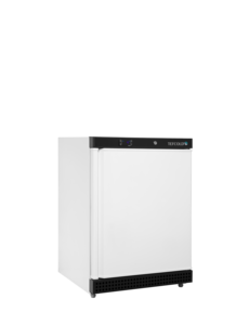 Tefcold Tefcold Opslagkoeler | UR200W1 | 119L | -2 tot +8°C | Energielabel A+ | 600 x 615 x 855mm