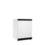 Tefcold Tefcold Opslagkoeler | UR200W1 | 119L | -2 tot +8°C | Energielabel A+ | 600 x 615 x 855mm