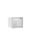 Tefcold Tefcold Tafel vrieskast | UF50G | 48L | -24 tot -12°C | Energielabel C | 570 x 530 x 520mm