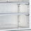 Tefcold Tefcold Tafel vrieskast | UF50G | 48L | -24 tot -12°C | Energielabel C | 570 x 530 x 520mm
