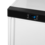 Tefcold Tefcold Opslagvriezer | UF200 | 120L | -24 tot -10°C | 600 x 585 x 855mm