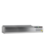 Tefcold Tefcold GVC33-160 S/S | Koelvitrine GN1/4 | 36.4L | +2 tot +8°C | 1600 x 335 x 288.5mm
