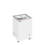 Tefcold Tefcold IC101SC | Vrieskast consumptie-ijs | 91L | -24 tot -14°C | Energielabel D | 570 x 570 x 897mm