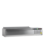Tefcold Tefcold GVC38-120 S/S | Koelvitrine GN1/3 | 28.4L | +2 tot +8°C | 1200 x 395 x 288.5mm