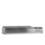 Tefcold Tefcold GVC33-140 S/S | Koelvitrine GN1/4 | 31L | +2 tot +8°C | 1400 x 335 x 288.5mm