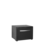Tefcold Tefcold Lade minibarkoeler | TD50A | 45L | +5 tot +12°C | Energielabel G | 550 x 508 x 420mm