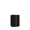 Tefcold Tefcold SC85 BLACK | Zwarte wijnkoeler - Under counter | 85L | +2 tot +10°C | Energielabel C | 503 x 567 x 775mm
