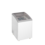 Tefcold Tefcold IDC152-W1 | Vrieskast consumptie-ijs | 110L | -30 tot -10°C | Energielabel D | 584 x 694 x 914mm