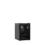 Tefcold Tefcold Melkkoeler | BC60 MC | 58L | +2 tot +10°C | Energielabel C | 432 x 496 x 668mm