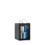 Tefcold Tefcold Melkkoeler | BC60 MC | 58L | +2 tot +10°C | Energielabel C | 432 x 496 x 668mm