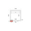 Tefcold Tefcold Shelf Rack System Kit | CRNF1515