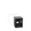 Tefcold Tefcold Melkkoeler | BC30 MC | 20L | +2 tot +10°C | Energielabel C | 356 x 430 x 491mm