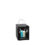 Tefcold Tefcold Melkkoeler | BC30 MC | 20L | +2 tot +10°C | Energielabel C | 356 x 430 x 491mm
