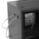 Tefcold Tefcold Melkkoeler | BC30 MC | 20L | +2 tot +10°C | Energielabel C | 356 x 430 x 491mm