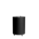 Tefcold Tefcold Blikkenkoeler | BTA80-B1 | 80L | +1 tot +9°C | Energielabel B | 569 x 569 x 832mm